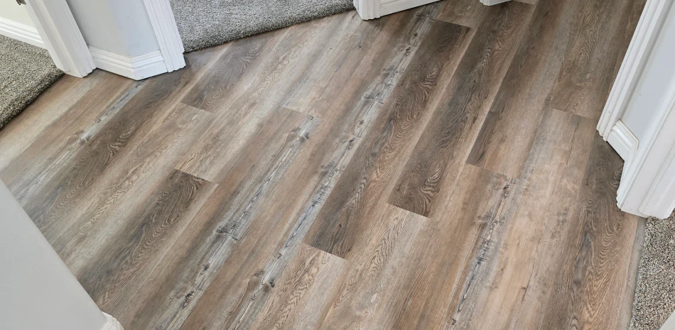 Laminate Flooring Laminate Flooring