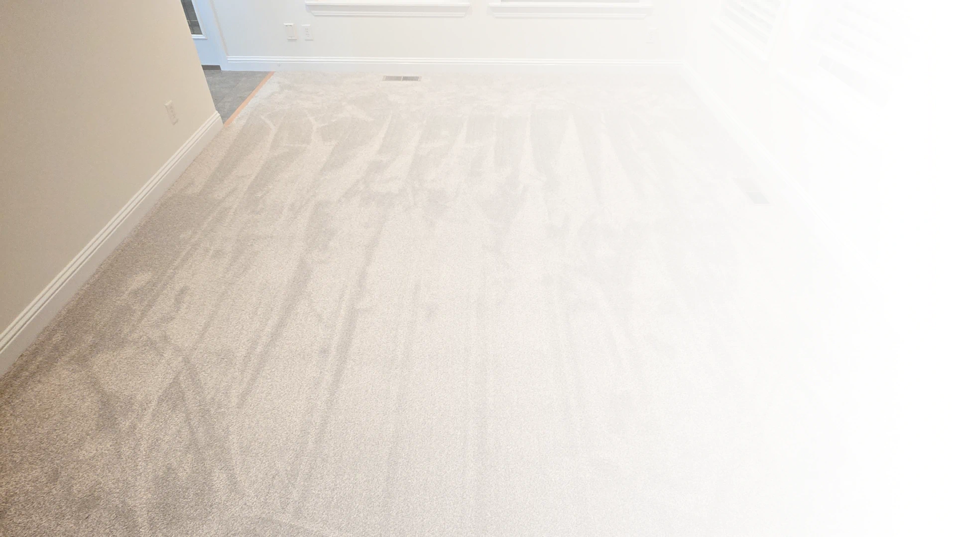 pas flooring parallax