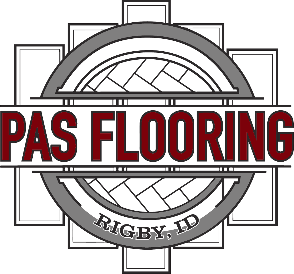 pas flooring